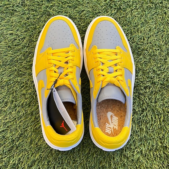 Air Jordan 1 Elevate Low - Picture 3 of 5